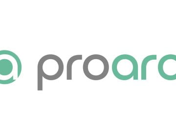 ProArch Acquires Data Protection Firm Trum & Associates ProArch Acquires Data Protection Firm Trum & Associates