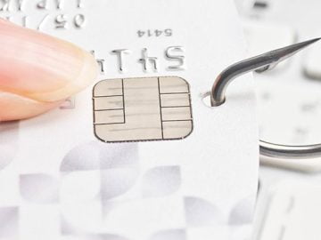 Proposed digital fraud refund rules risk excluding many victims Proposed digital fraud refund rules risk excluding many victims