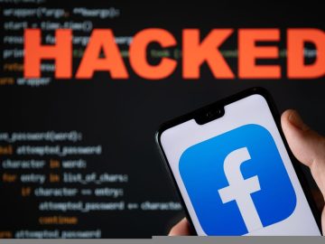 Protect Your Facebook and Instagram Accounts from Hacking Protect Your Facebook and Instagram Accounts from Hacking