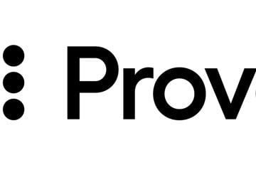 Prove Identity Appoints Amanda Fennell as New CISO scaled