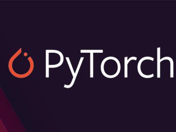 PyTorch Machine Learning Framework Compromised with Malicious Dependency scaled