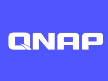 QNAP Fixes Critical Vulnerability in NAS Devices with Latest Security scaled