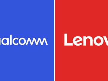 Qualcomm Chipsets and Lenovo BIOS Get Security Updates to Fix scaled