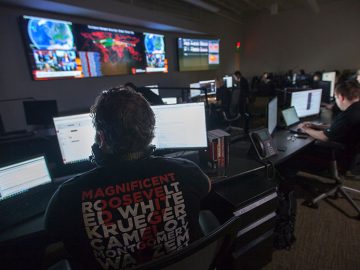 Rackspace Blames Zero-Day Exploit for Ransomware Hit Success Rackspace Blames Zero-Day Exploit for Ransomware Hit Success