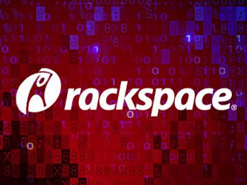 Rackspace Confirms Play Ransomware Gang Responsible for Recent Breach scaled