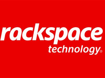 Rackspace Finds Ransomware Group Accessed 27 Customers’ Data Rackspace Finds Ransomware Group Accessed 27 Customers' Data