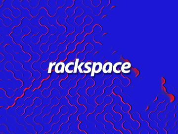 Rackspace confirms Play ransomware was behind recent cyberattack scaled