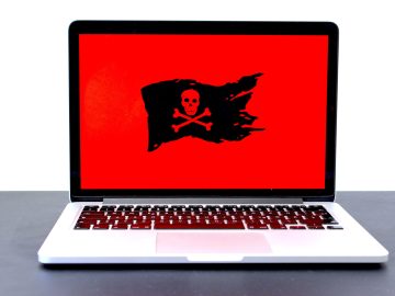 Ransomware Revenue Down As More Victims Refuse to Pay IT scaled