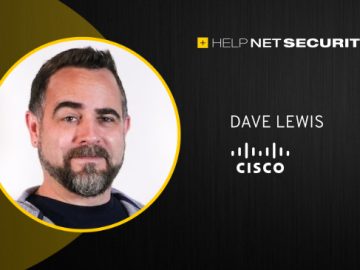 Ransomware The security debt collector scaled