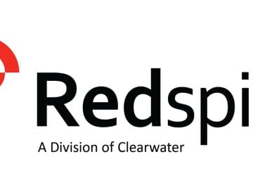 Redspin, a Division of Clearwater, Announces Its Client Aero-Glen International Has Passed the First Voluntary Assessment Related to the CMMC Initiative Redspin, a Division of Clearwater, Announces Its Client Aero-Glen International Has Passed the First Voluntary Assessment Related to the CMMC Initiative
