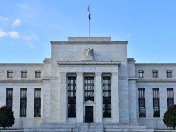 Regulators Warn Banks of Digital Asset Risks scaled