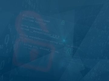 Remote Workers Face Growing Threats from Phishing Attacks