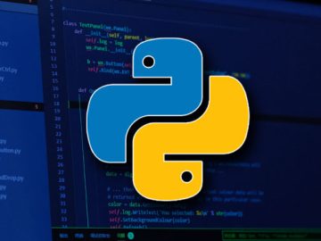 Researchers Uncover 3 PyPI Packages Spreading Malware to Developer Systems PyPI Package