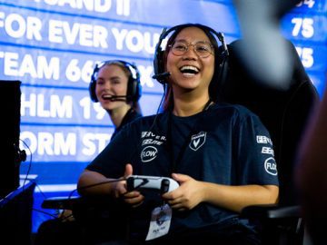 Riot Games compromised new releases and patches halted scaled