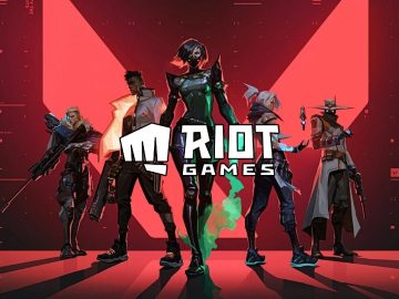 Riot Games hacked delays game patches after security breach scaled