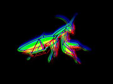 Roaming Mantis Malware Returns with DNS Changer Capability scaled