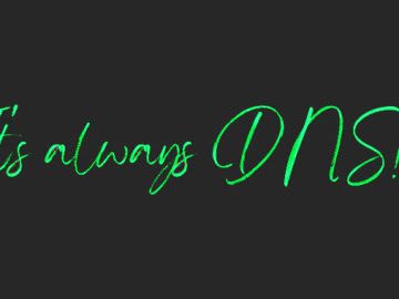 Roaming Mantis Spreading Mobile Malware That Hijacks Wi-Fi Routers’ DNS Settings DNS Settings