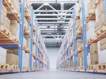 Royal Mail promises ‘workarounds to restore services after ransomware attack scaled