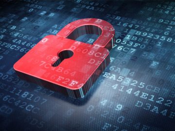 Russia starts cyber attacks on the West with Germany for supporting Ukraine Russia starts cyber attacks on the West with Germany for supporting Ukraine