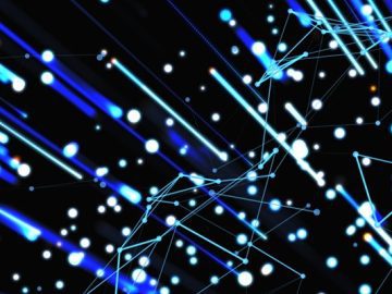 Russian DDoS hacktivists seen targeting western hospitals scaled