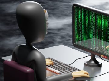 Russian Turla Hackers Hijack Decade Old Malware Infrastructure to Deploy New scaled