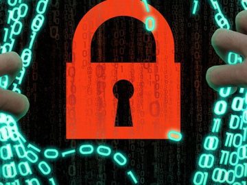 Russias Turla falls back on old malware C2 domains to scaled