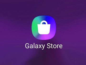 Samsung Galaxy Store App Found Vulnerable to Sneaky App Installs and Fraud Samsung Galaxy Store App