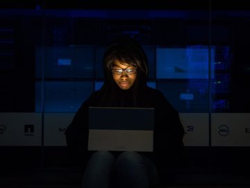 Security teams expect breach and incident reporting requirements to create more work Security teams expect breach and incident reporting requirements to create more work