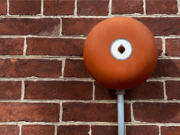 Security workforce shortage will lead to nationally significant cyberattack