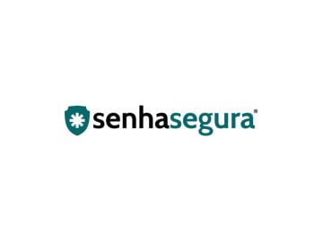 Senhasegura Wins 2022 CyberSecured Award for Best Privileged Access Management scaled