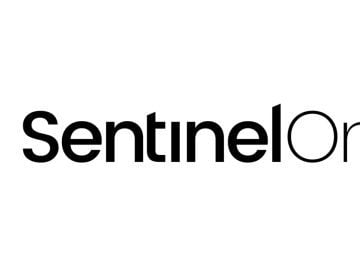 SentinelOne Announces Executive Appointments and Promotions Amidst Rapid Growth scaled