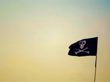 Sharing Netflix, Disney+ passwords is illegal, according to new guidance