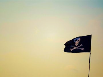 Sharing Netflix Disney passwords is illegal according to new guidance scaled