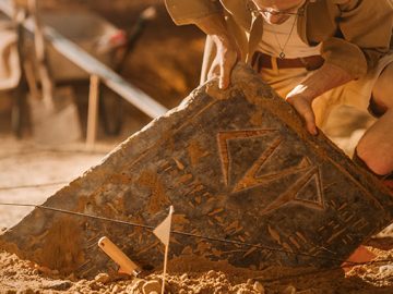 Some Vulnerabilities Date Back to the Last Millennium Some Vulnerabilities Date Back to the Last Millennium