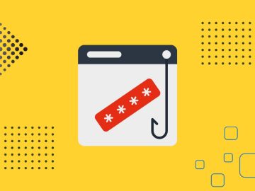 Sophisticated SMS Phishing scam Dupes Zendesk Staff scaled