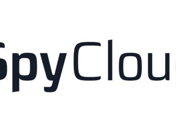 SpyCloud Compass Reduces Ransomware Risk with Post Infection Remediation scaled