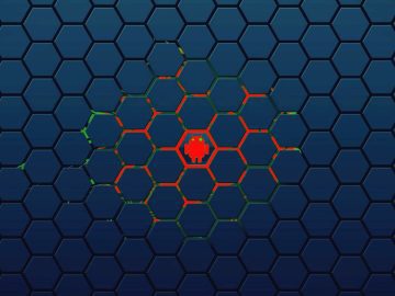 SpyNote Android malware infections surge after source code leak scaled