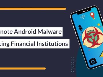 Spynote Android Malware Targeting Financial Institutions.webp scaled