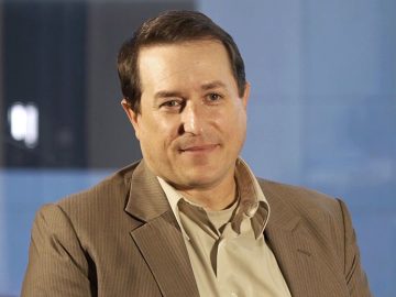 Steps to Strengthen Cloud Security scaled