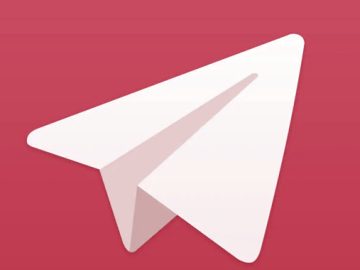 StrongPity Hackers Distribute Trojanized Telegram App to Target Android Users StrongPity Hackers Distribute Trojanized Telegram App to Target Android Users