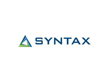 Syntax Global Report Proves IT Innovation Hinges on Improved Employee Engagement and Experience Syntax Global Report Proves IT Innovation Hinges on Improved Employee Engagement and Experience
