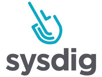 Sysdig Grows New Customers by 120%, Appoints New Chief Marketing Officer Sysdig Grows New Customers by 120%, Appoints New Chief Marketing Officer