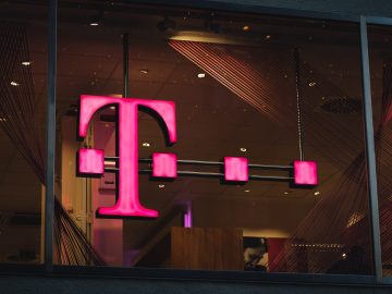 T-Mobile Data Breach: 37 million customers affected T-Mobile Data Breach: 37 million customers affected