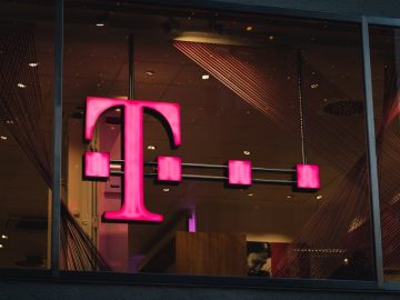 T Mobile Hacked Again 37 Million Accounts Compromised scaled