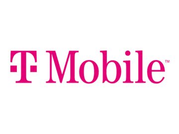 T Mobile reports data theft of 37 million customers in the