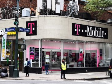 T Mobiles New Data Breach Shows Its 150 Million Security Investment scaled