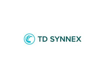 TD SYNNEX Announces Closing of Secondary Public Offering of Common Stock and Concurrent Share Repurchase TD SYNNEX Unveils New Fraud Defense Solution to Combat Widespread Security Risks
