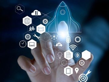 Tech Nation to shutter after more than a decade Tech Nation to shutter after more than a decade