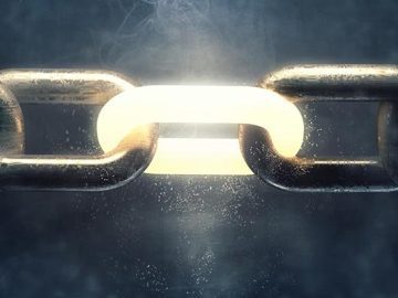 Tech firms failing to address forced labour in supply chains Tech firms failing to address forced labour in supply chains