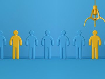 Tech skills shortage still a problem for employers Tech skills shortage still a problem for employers